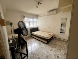 Blk 4 Holland Close (Queenstown), HDB 3 Rooms #633418211